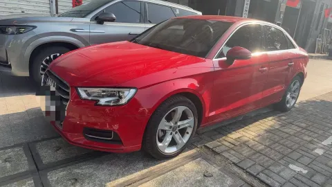 2019 AUDI A3,autocango,china used car exporter,china ev exporter,chinese used car exporter,chinese used ev exporter