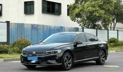2020 VOLKSWAGEN MAGOTAN,autocango,china used car exporter,china ev exporter,chinese used car exporter,chinese used ev exporter