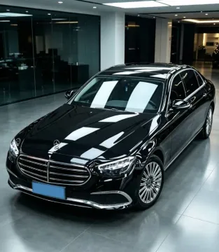 2022 MERCEDES-BENZ E CLASS,autocango,china used car exporter,china ev exporter,chinese used car exporter,chinese used ev exporter