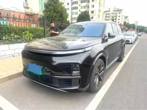 2024 LAND ROVER RANGE ROVER EVOQUE,autocango,china used car exporter,china ev exporter,chinese used car exporter,chinese used ev exporter
