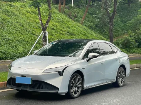 2022 CHANGAN OSHAN Z6,autocango,china used car exporter,china ev exporter,chinese used car exporter,chinese used ev exporter