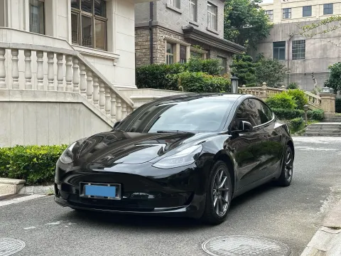 2021 TESLA MODEL 3,autocango,china used car exporter,china ev exporter,chinese used car exporter,chinese used ev exporter