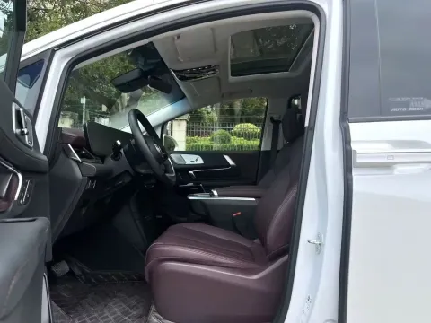 2023 Buick Century 2.0T 237HP L4 9AT,autocango,china used car exporter,china ev exporter,chinese used car exporter,chinese used ev exporter
