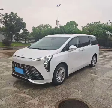 2023 BUICK CENTURY,autocango,china used car exporter,china ev exporter,chinese used car exporter,chinese used ev exporter