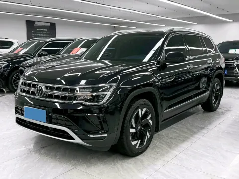 2021 VOLKSWAGEN TERAMONT,autocango,china used car exporter,china ev exporter,chinese used car exporter,chinese used ev exporter