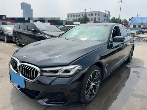 2023 BMW 5 SERIES,autocango,china used car exporter,china ev exporter,chinese used car exporter,chinese used ev exporter