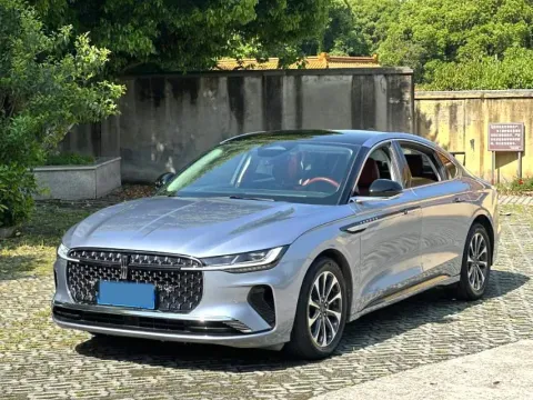2022 LINCOLN Z,autocango,china used car exporter,china ev exporter,chinese used car exporter,chinese used ev exporter