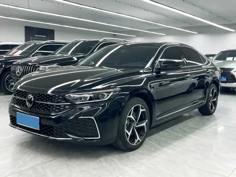 2025 VOLKSWAGEN PASSAT,autocango,china used car exporter,china ev exporter,chinese used car exporter,chinese used ev exporter