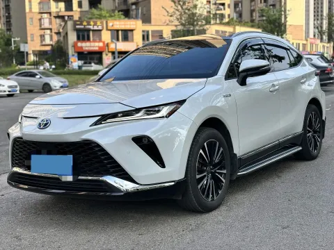 2022 TOYOTA VENZA,autocango,china used car exporter,china ev exporter,chinese used car exporter,chinese used ev exporter