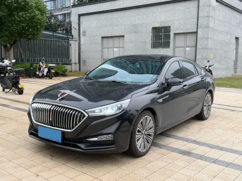 2020 HONGQI H5,autocango,china used car exporter,china ev exporter,chinese used car exporter,chinese used ev exporter
