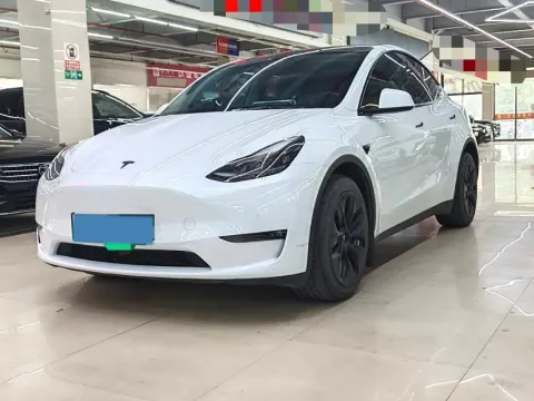 2022 BMW 3 SERIES,autocango,china used car exporter,china ev exporter,chinese used car exporter,chinese used ev exporter