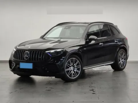 2025 MERCEDES-BENZ GLC AMG,autocango,china used car exporter,china ev exporter,chinese used car exporter,chinese used ev exporter