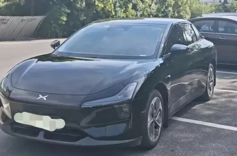 2024 XPENG MONA M03,autocango,china used car exporter,china ev exporter,chinese used car exporter,chinese used ev exporter