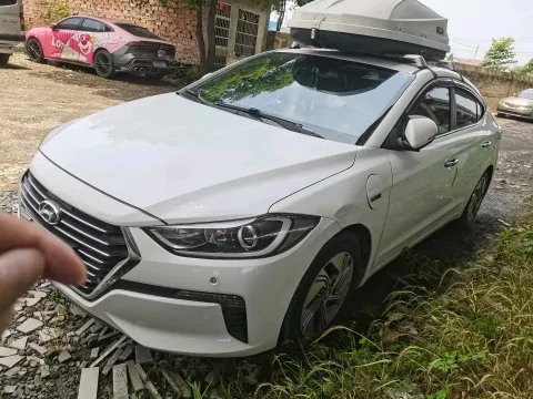 2019 VOLKSWAGEN TIGUAN L,autocango,china used car exporter,china ev exporter,chinese used car exporter,chinese used ev exporter