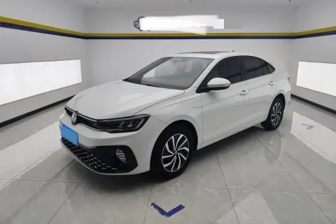 2023 VOLKSWAGEN LAVIDA,autocango,china used car exporter,china ev exporter,chinese used car exporter,chinese used ev exporter