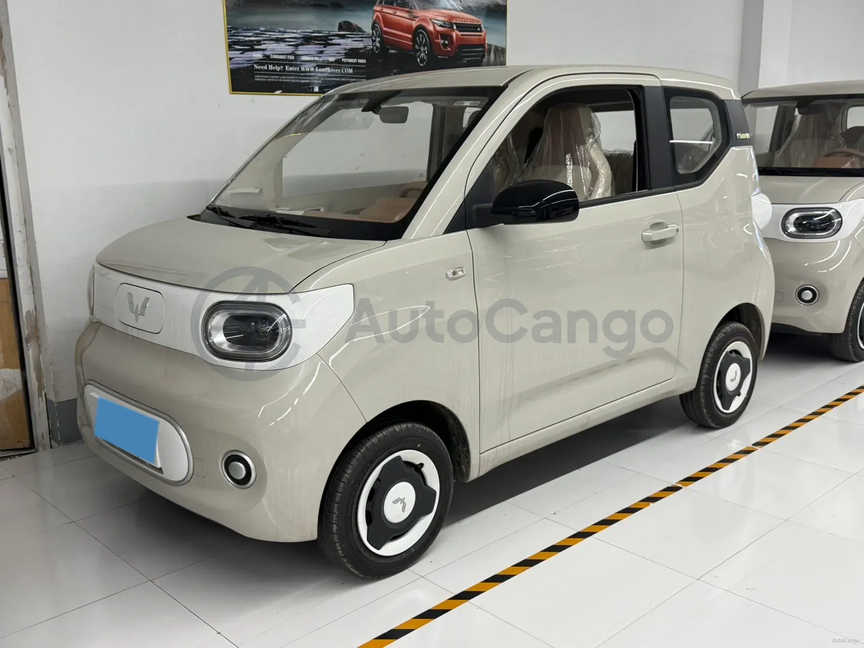 2024 WuLing HongGuang MINI EV BEV 17.3KWH,autocango,china used car exporter,china ev exporter,chinese used car exporter,chinese used ev exporter