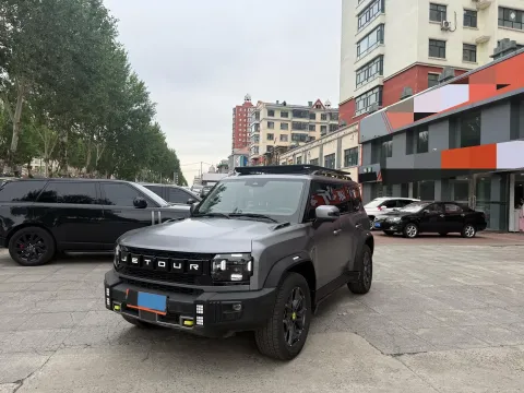 2023 JETOUR TRAVELLER,autocango,china used car exporter,china ev exporter,chinese used car exporter,chinese used ev exporter