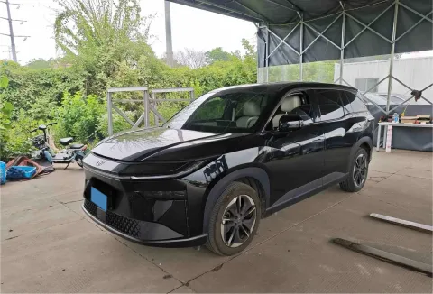 2025 TOYOTA BZ3X,autocango,china used car exporter,china ev exporter,chinese used car exporter,chinese used ev exporter