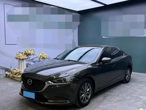 2020 MAZDA ATENZA,autocango,china used car exporter,china ev exporter,chinese used car exporter,chinese used ev exporter