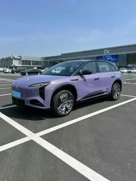 2025 HONGQI TIANGONG 08,autocango,china used car exporter,china ev exporter,chinese used car exporter,chinese used ev exporter