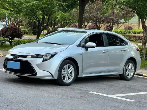 2022 TOYOTA LEVIN,autocango,china used car exporter,china ev exporter,chinese used car exporter,chinese used ev exporter
