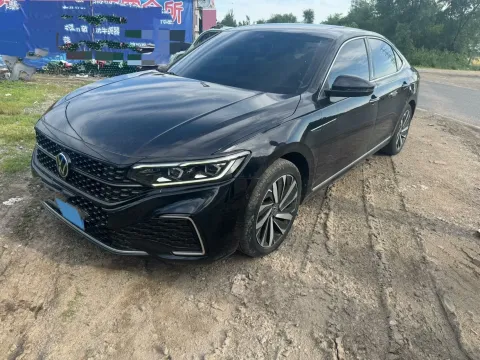 2022 XPENG P7,autocango,china used car exporter,china ev exporter,chinese used car exporter,chinese used ev exporter