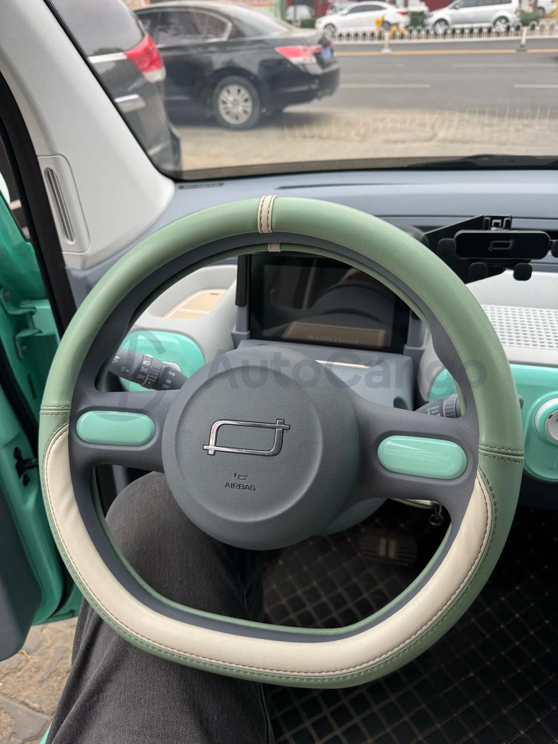 2025 Bestune Pony BEV 18.11KWH,autocango,china used car exporter,china ev exporter,chinese used car exporter,chinese used ev exporter