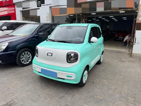 2025 BESTUNE PONY,autocango,china used car exporter,china ev exporter,chinese used car exporter,chinese used ev exporter