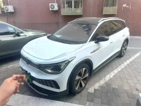 2022 TOYOTA HARRIER,autocango,china used car exporter,china ev exporter,chinese used car exporter,chinese used ev exporter