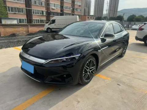 2025 BYD HAN,autocango,china used car exporter,china ev exporter,chinese used car exporter,chinese used ev exporter