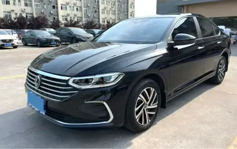 2024 VOLKSWAGEN LAVIDA,autocango,china used car exporter,china ev exporter,chinese used car exporter,chinese used ev exporter