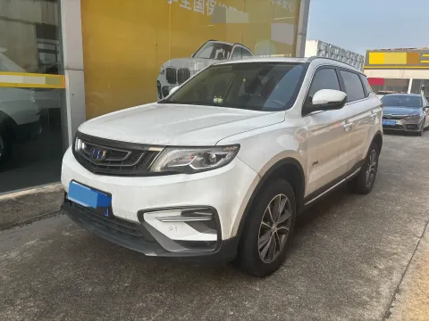 2020 ROEWE I6,autocango,china used car exporter,china ev exporter,chinese used car exporter,chinese used ev exporter