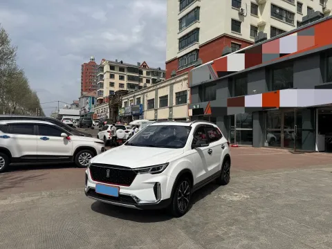 2021 BESTUNE T33,autocango,china used car exporter,china ev exporter,chinese used car exporter,chinese used ev exporter