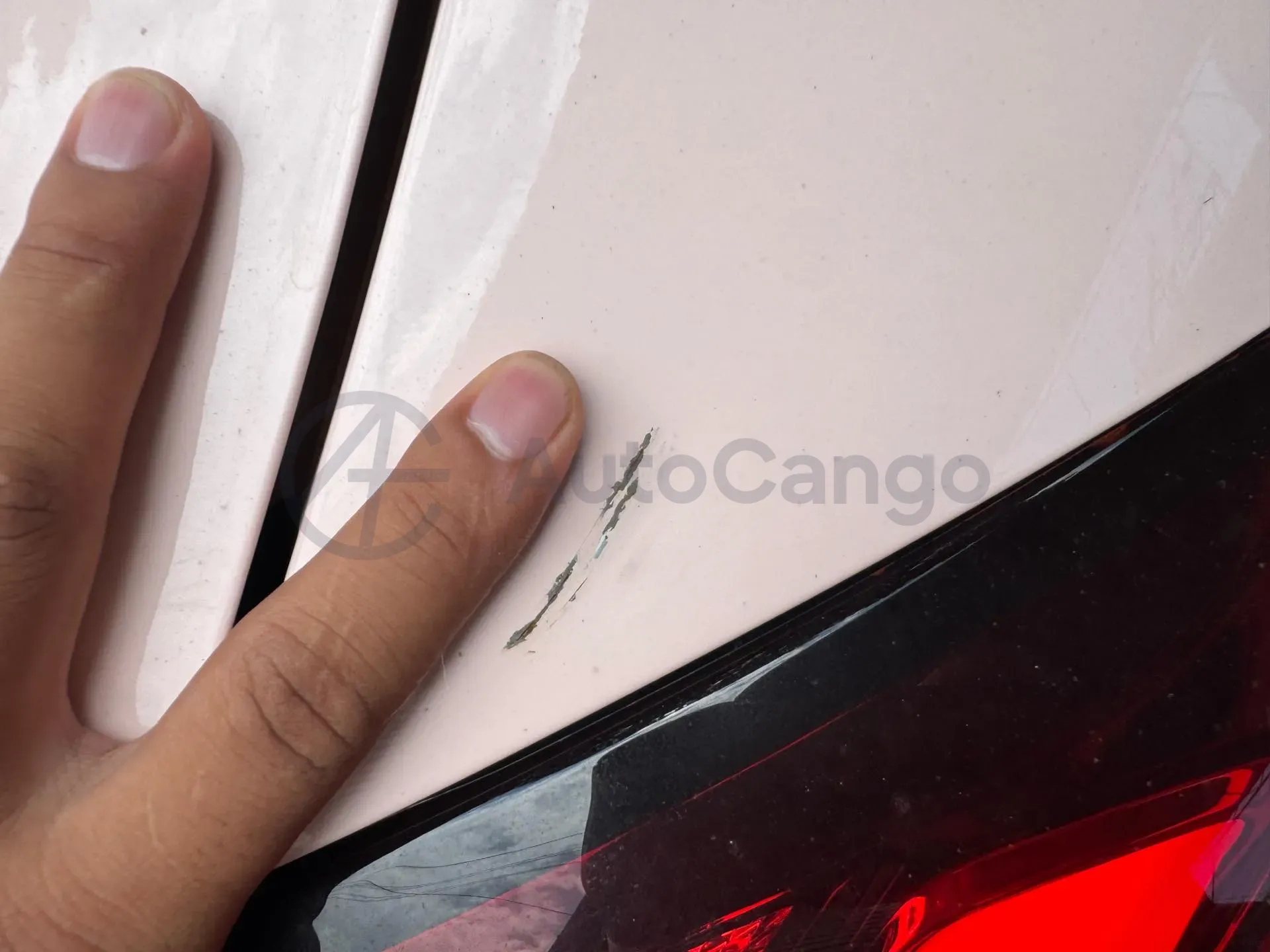 2023 WuLing BinGuo BEV 37.9KWH,autocango,china used car exporter,china ev exporter,chinese used car exporter,chinese used ev exporter