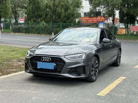 2023 AUDI A4L,autocango,china used car exporter,china ev exporter,chinese used car exporter,chinese used ev exporter