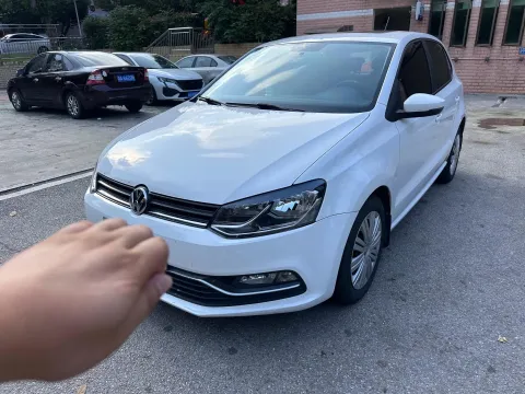 2018 CHERY TIGGO 7,autocango,china used car exporter,china ev exporter,chinese used car exporter,chinese used ev exporter