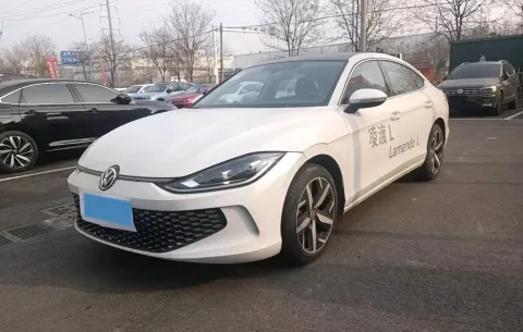 2024 VOLKSWAGEN LAMANDO,autocango,china used car exporter,china ev exporter,chinese used car exporter,chinese used ev exporter