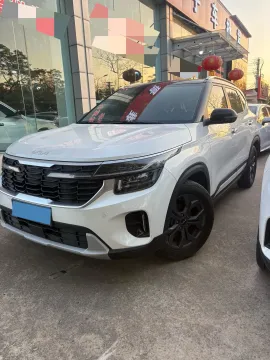 2023 KIA SELTOS,autocango,china used car exporter,china ev exporter,chinese used car exporter,chinese used ev exporter