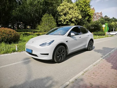2024 IVECO OUSHENG,autocango,china used car exporter,china ev exporter,chinese used car exporter,chinese used ev exporter