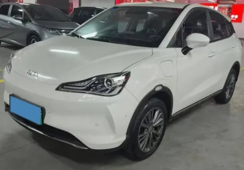 2022 NETA V,autocango,china used car exporter,china ev exporter,chinese used car exporter,chinese used ev exporter