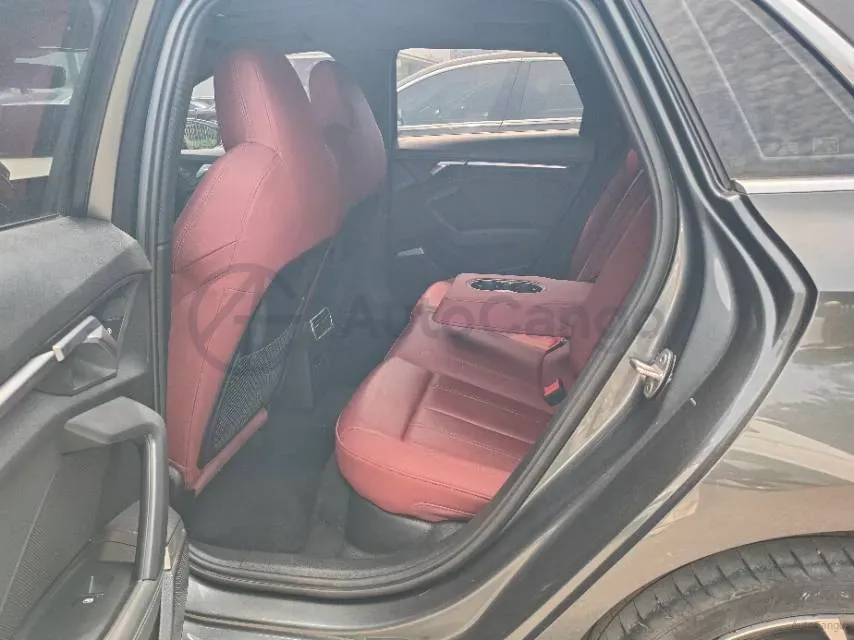 2021 Audi A3 1.4T 150HP L4 7DCT,autocango,china used car exporter,china ev exporter,chinese used car exporter,chinese used ev exporter