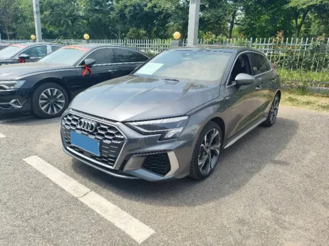 2021 AUDI A3,autocango,china used car exporter,china ev exporter,chinese used car exporter,chinese used ev exporter