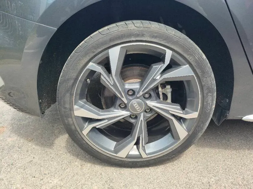 2021 Audi A3 1.4T 150HP L4 7DCT,autocango,china used car exporter,china ev exporter,chinese used car exporter,chinese used ev exporter