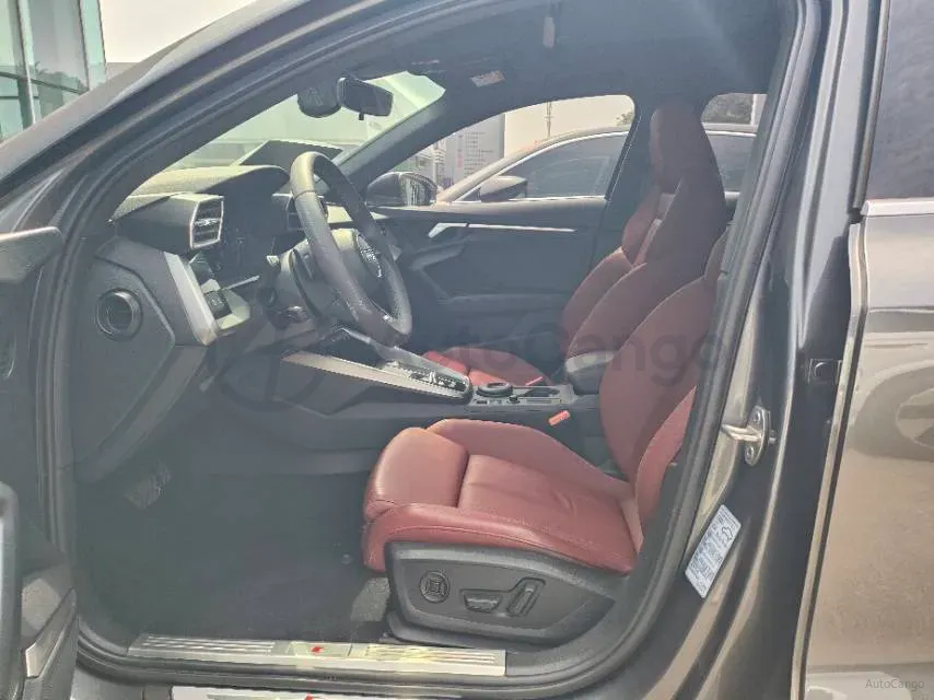 2021 Audi A3 1.4T 150HP L4 7DCT,autocango,china used car exporter,china ev exporter,chinese used car exporter,chinese used ev exporter