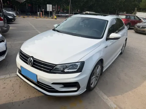 2018 VOLKSWAGEN SAGITAR,autocango,china used car exporter,china ev exporter,chinese used car exporter,chinese used ev exporter