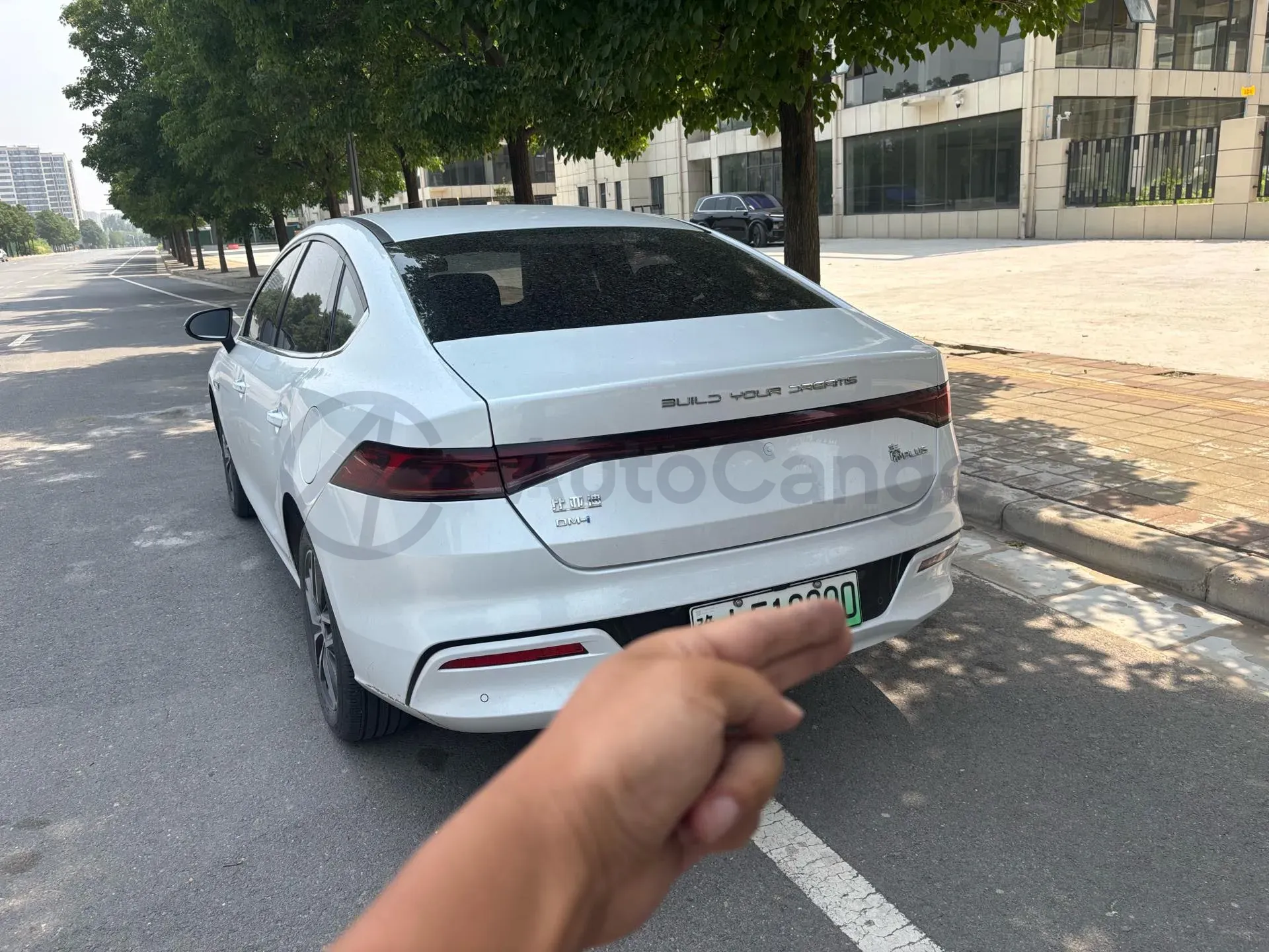 2021 DongFeng FuKang e Elysee BEV 38.4KWH,autocango,china used car exporter,china ev exporter,chinese used car exporter,chinese used ev exporter