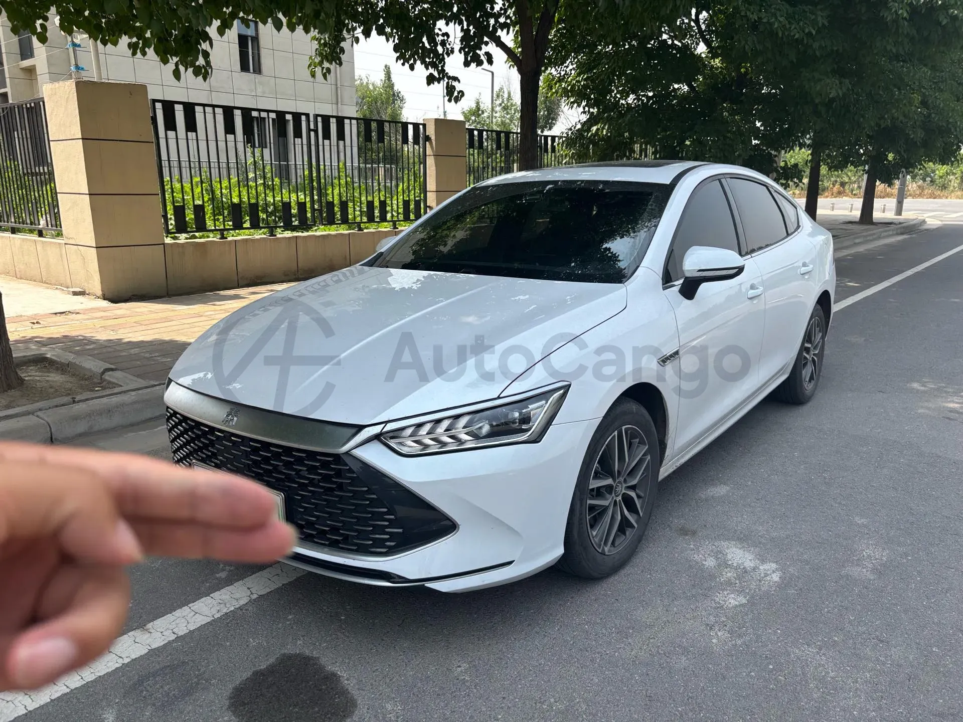 2021 DongFeng FuKang e Elysee BEV 38.4KWH,autocango,china used car exporter,china ev exporter,chinese used car exporter,chinese used ev exporter