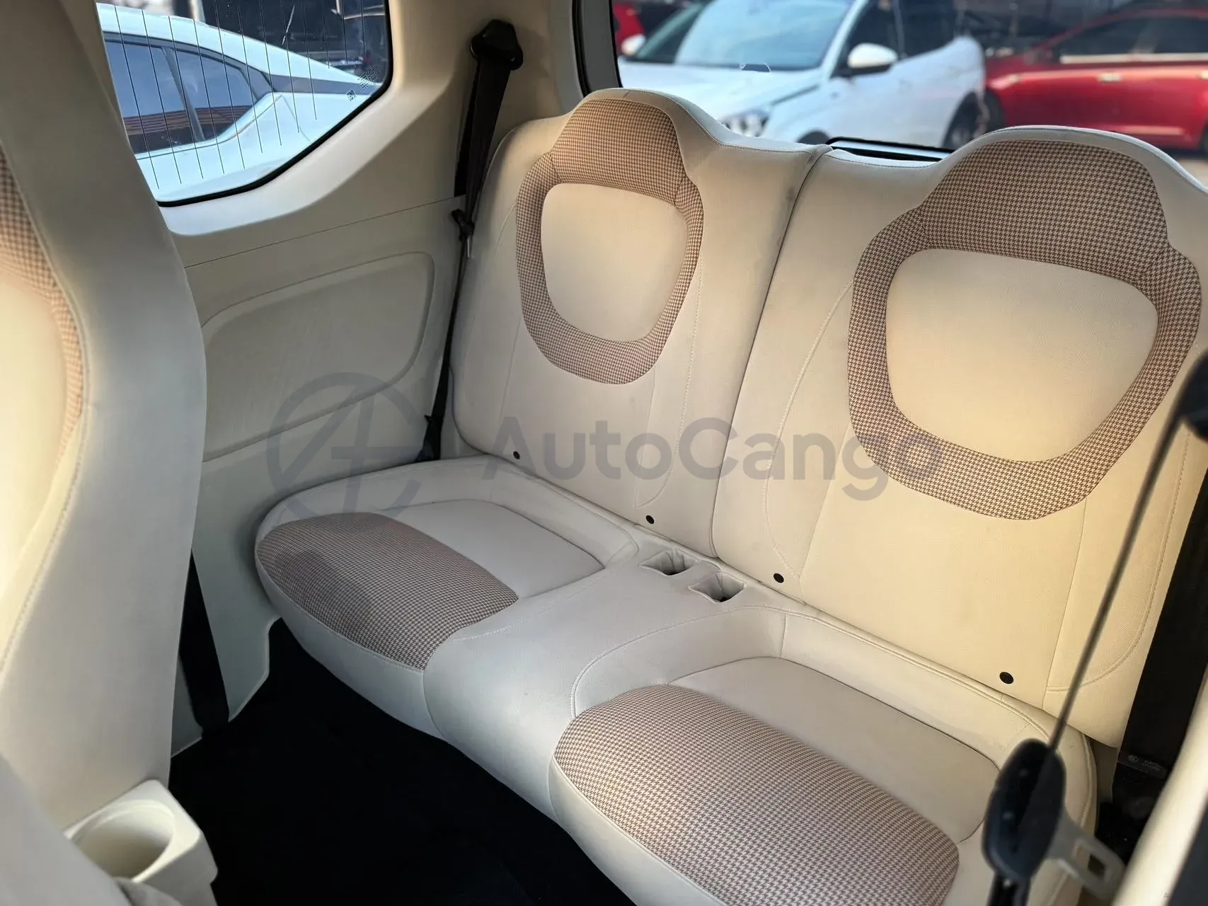 2024 WuLing HongGuang MINI EV BEV 9.3KWH,autocango,china used car exporter,china ev exporter,chinese used car exporter,chinese used ev exporter