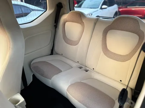 2024 WuLing HongGuang MINI EV BEV 9.3KWH