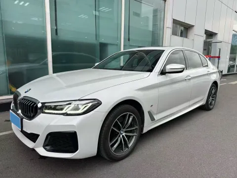 2022 BMW 5 SERIES,autocango,china used car exporter,china ev exporter,chinese used car exporter,chinese used ev exporter
